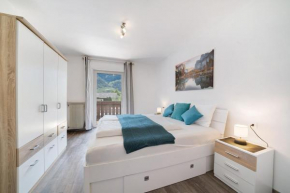 Haus Tanja Apartment 2